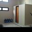 3 Schlafzimmer Appartement zu verkaufen in Moron, Buenos Aires, Moron