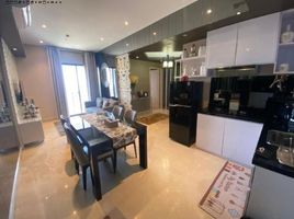 2 Bedroom Condo for sale in Tegal Sari, Surabaya, Tegal Sari