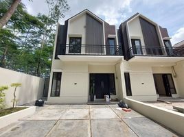3 Habitación Villa en venta en Ngaglik, Yogyakarta, Ngaglik, Sleman, Yogyakarta