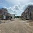 3 Habitación Villa en venta en Ngaglik, Yogyakarta, Ngaglik, Sleman, Yogyakarta
