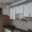 Studio Apartment for sale in Moron, Buenos Aires, Moron