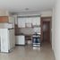 Studio Apartment for sale in Moron, Buenos Aires, Moron