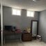 3 Schlafzimmer Haus zu verkaufen in Irapuato, Guanajuato, Irapuato