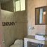3 Bedroom House for sale in Irapuato, Guanajuato, Irapuato