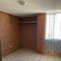 3 Bedroom House for sale in Irapuato, Guanajuato, Irapuato