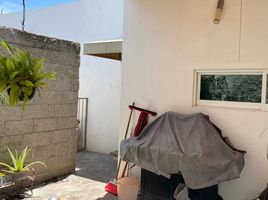 3 Schlafzimmer Haus zu verkaufen in Irapuato, Guanajuato, Irapuato