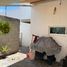3 Bedroom House for sale in Irapuato, Guanajuato, Irapuato