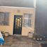 3 Bedroom House for sale in Irapuato, Guanajuato, Irapuato