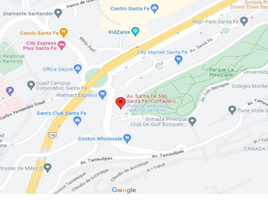 4 Schlafzimmer Haus zu verkaufen in Zapopan, Jalisco, Zapopan, Jalisco