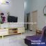 12 Bedroom Villa for sale in Jombang, East Jawa, Jombang, Jombang