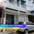 12 Bedroom Villa for sale in Jombang, East Jawa, Jombang, Jombang