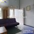 12 Bedroom Villa for sale in Jombang, East Jawa, Jombang, Jombang