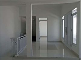 4 Bedroom House for sale in 23 Paskal Shopping Center, Andir, Sumurbandung