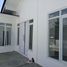 4 Bedroom House for sale in 23 Paskal Shopping Center, Andir, Sumurbandung