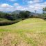  Terreno (Parcela) en venta en El Carmen De Viboral, Antioquia, El Carmen De Viboral