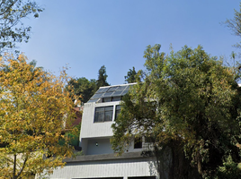 4 Schlafzimmer Villa zu verkaufen in Naucalpan De Juarez, Mexico, Naucalpan De Juarez