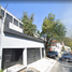 4 Schlafzimmer Villa zu verkaufen in Naucalpan De Juarez, Mexico, Naucalpan De Juarez