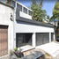 4 Schlafzimmer Villa zu verkaufen in Naucalpan De Juarez, Mexico, Naucalpan De Juarez
