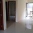 3 Bedroom House for sale in Arcamanik, Bandung, Arcamanik