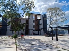 在Yucatan出售的2 卧室 住宅, Merida, Yucatan