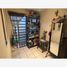 4 Habitación Villa en venta en Guadalupe, Nuevo León, Guadalupe