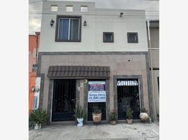 4 Habitación Villa en venta en Guadalupe, Nuevo León, Guadalupe