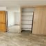 4 chambre Appartement for sale in Itagui, Antioquia, Itagui