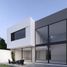 4 Habitación Apartamento en venta en El Marques, Querétaro, El Marques