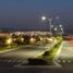 4 Habitación Apartamento en venta en El Marques, Querétaro, El Marques