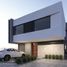 4 Habitación Apartamento en venta en El Marques, Querétaro, El Marques