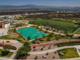 4 Habitación Apartamento en venta en El Marques, Querétaro, El Marques
