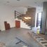 Maison 3 chambre à vendre à Queretaro, Queretaro, Queretaro, Queretaro