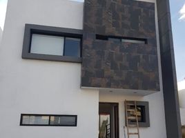 Maison 3 chambre à vendre à Queretaro, Queretaro, Queretaro, Queretaro