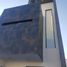 Maison 3 chambre à vendre à Queretaro, Queretaro, Queretaro, Queretaro