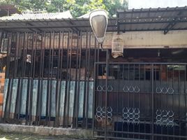 4 Schlafzimmer Haus zu verkaufen in Dukuhpakis, East Jawa, Dukuhpakis
