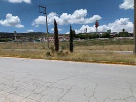 Studio Haus zu verkaufen in San Luis Potosi, San Luis Potosi, San Luis Potosi, San Luis Potosi