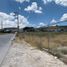 Studio Haus zu verkaufen in San Luis Potosi, San Luis Potosi, San Luis Potosi, San Luis Potosi