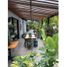  Villa for sale in Envigado Antioquia, Envigado