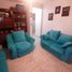  Villa zu verkaufen in Matamoros, Tamaulipas, Matamoros