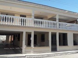  Villa zu verkaufen in Matamoros, Tamaulipas, Matamoros