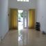 4 Kamar Vila for sale in Lakarsantri, East Jawa, Lakarsantri, Surabaya, East Jawa, Indonesia