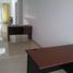 4 Kamar Vila for sale in Lakarsantri, East Jawa, Lakarsantri, Surabaya, East Jawa, Indonesia
