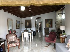 3 Habitación Apartamento en venta en Parque de los Pies Descalzos, Medellín, Medellín