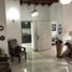 3 Bedroom Apartment for sale in Antioquia Museum, Medellin, Medellin