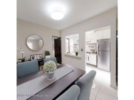 3 Habitación Casa en venta en Medellin, Veracruz, Medellin