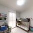 3 Habitación Casa en venta en Medellin, Veracruz, Medellin