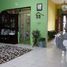 5 Habitación Villa en venta en Tambaksari, East Jawa, Tambaksari
