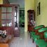5 Habitación Villa en venta en Tambaksari, East Jawa, Tambaksari