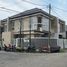 4 Bedroom House for sale in Sukolilo, East Jawa, Sukolilo