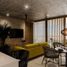 2 Bedroom Apartment for sale in Hunucma Yucatan, Hunucma